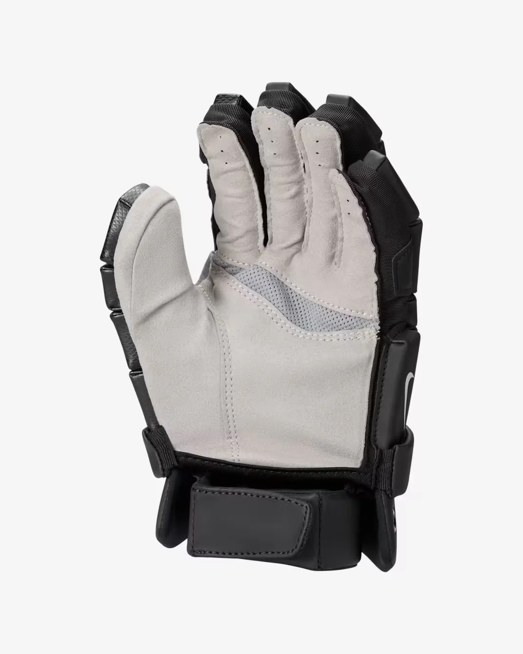 Nike Senior Vapor Select 2 Lacrosse Glove - Image 2