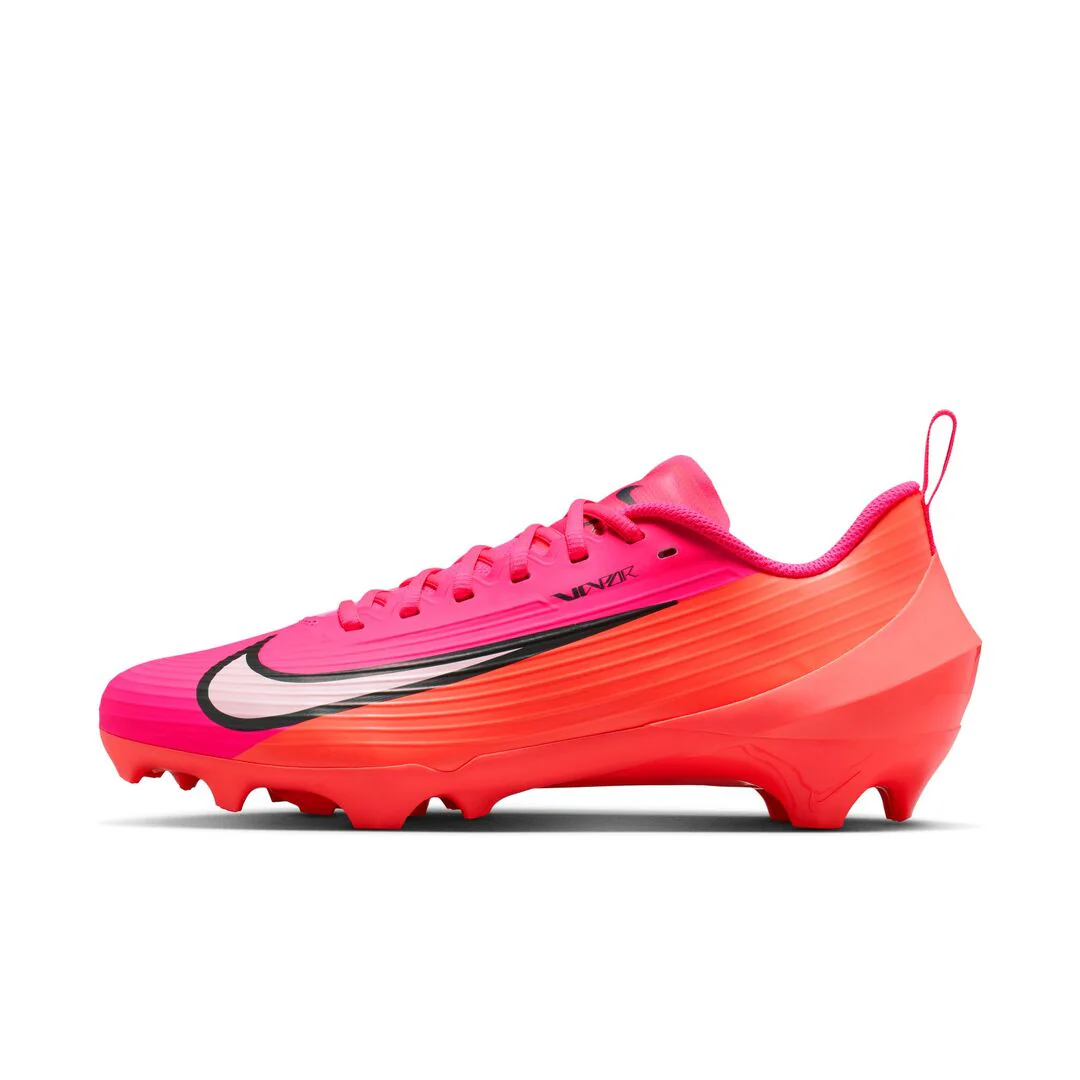 Nike Senior Vapor Speed 3 SE Football Cleats - Image 2