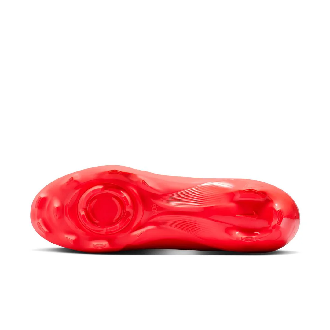 Nike Senior Vapor Speed 3 SE Football Cleats - Image 7