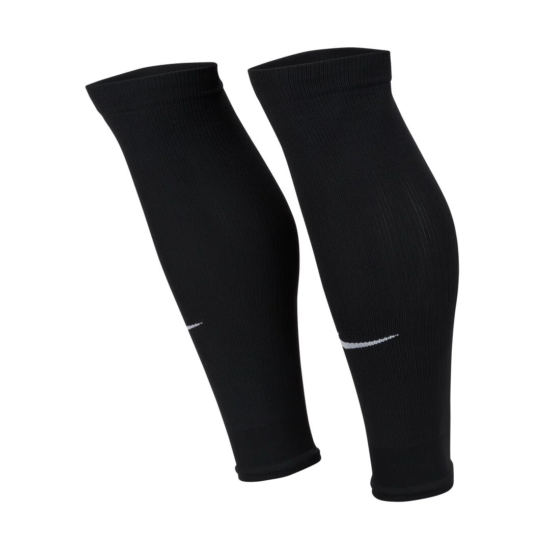 Nike Senior Vapor Strike Soccer Leg Sleeve