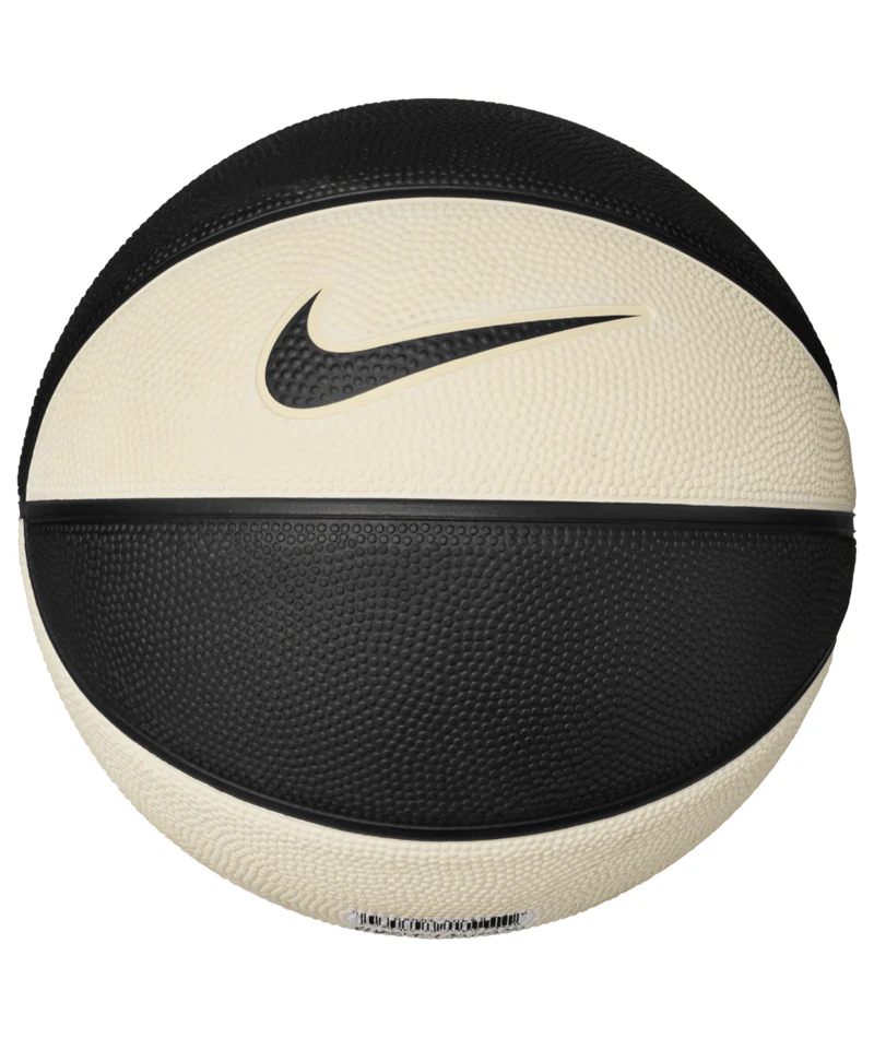 Nike Skills Basketball