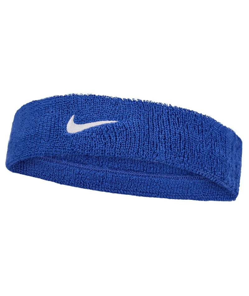 Nike Swoosh Classic Headband - Image 7