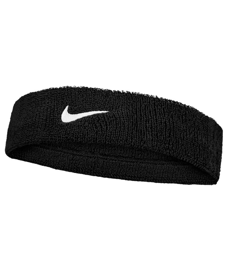 Nike Swoosh Classic Headband - Image 8