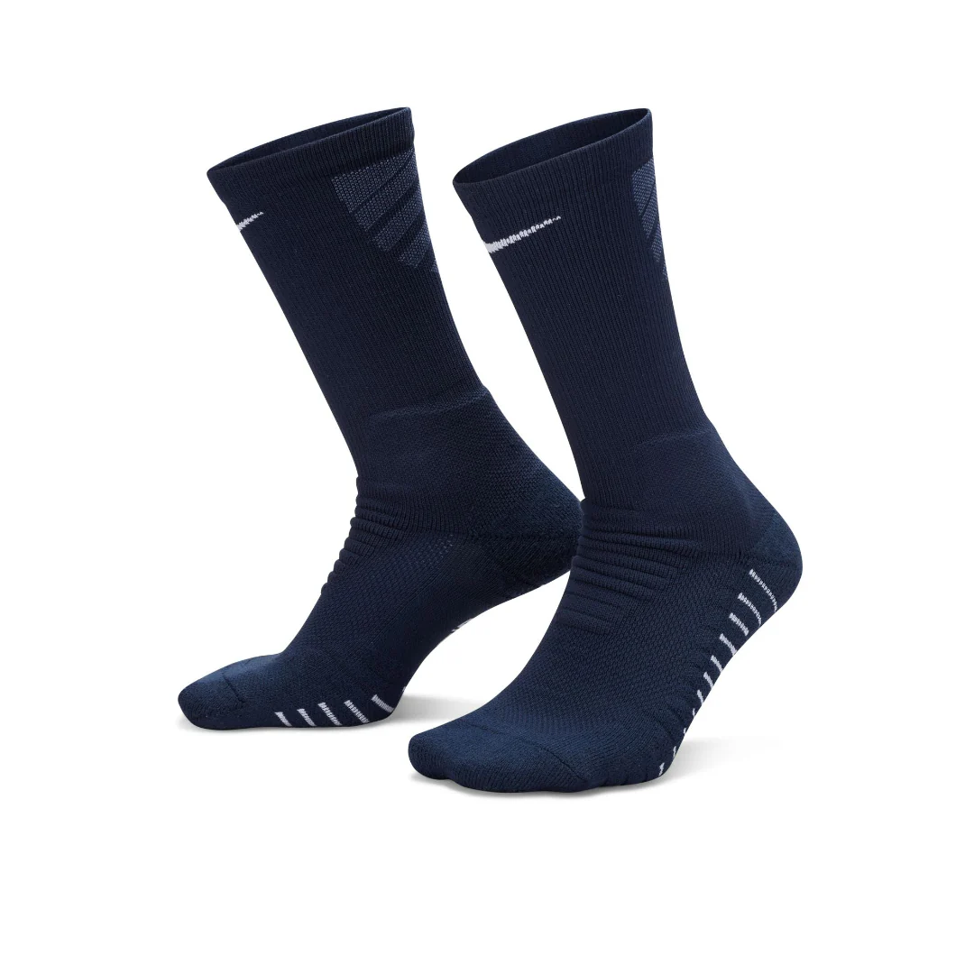 Nike Vapor Football Crew Socks - Image 2
