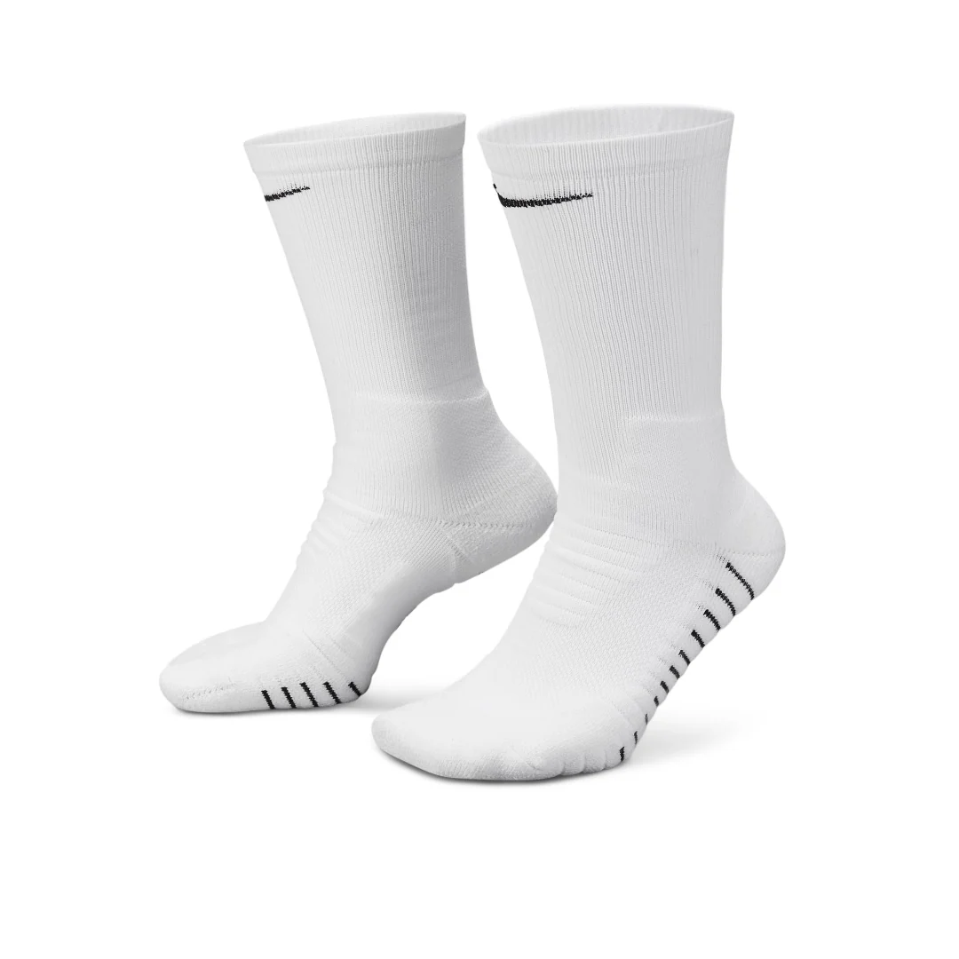 Nike Vapor Football Crew Socks - Image 3