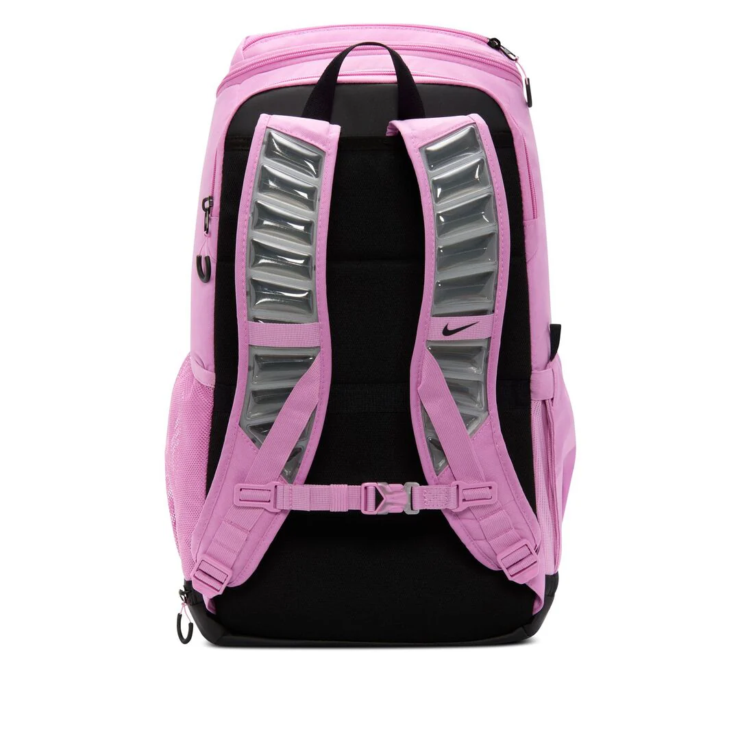 Nike Varsity Elite Backpack - Image 39