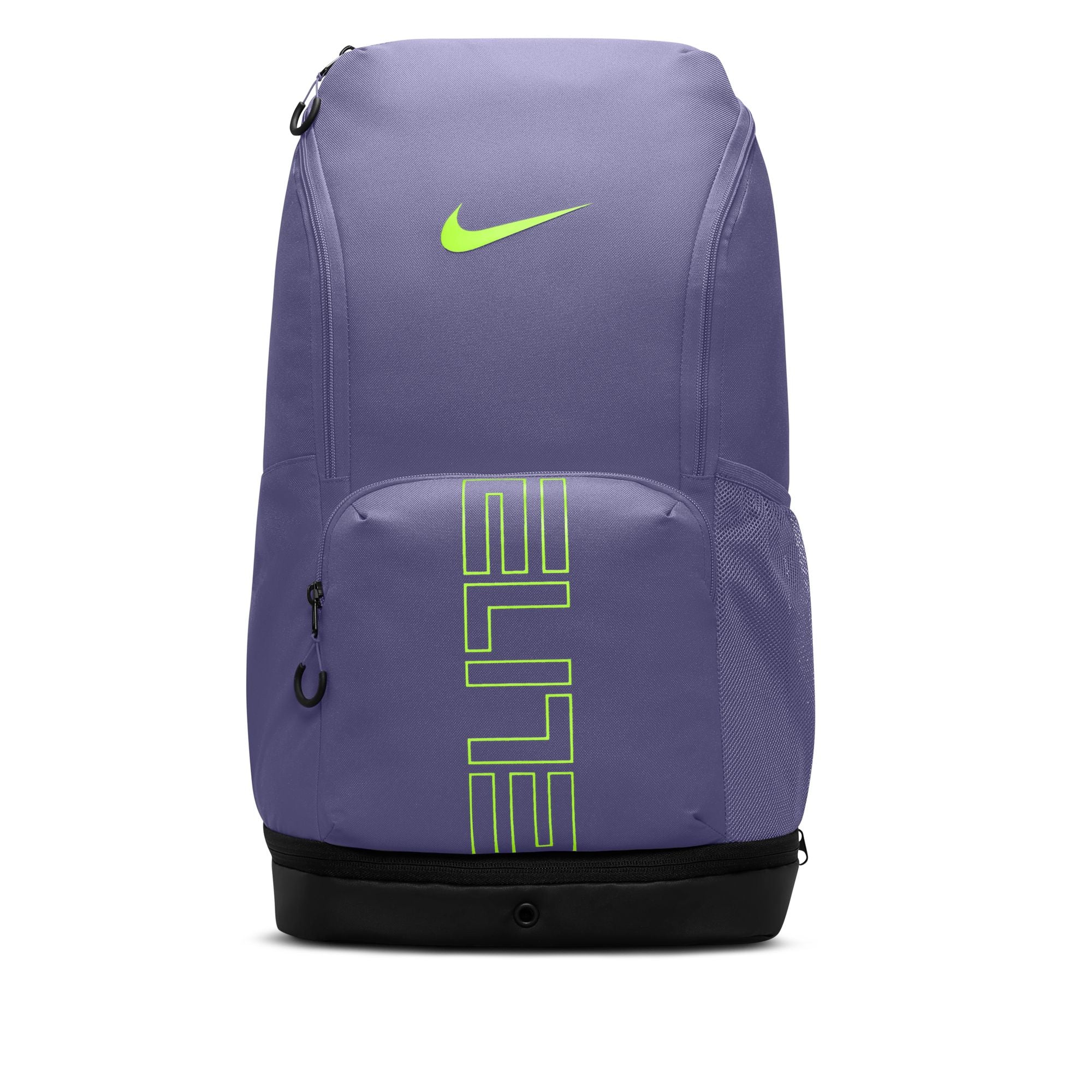 Nike Varsity Elite Backpack - Image 46