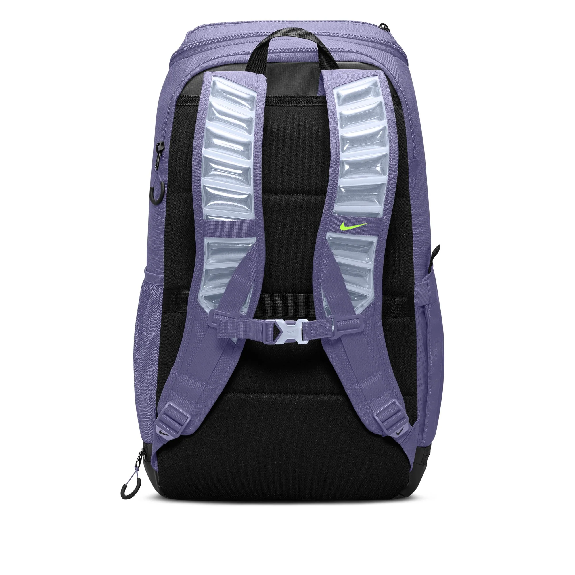 Nike Varsity Elite Backpack - Image 48