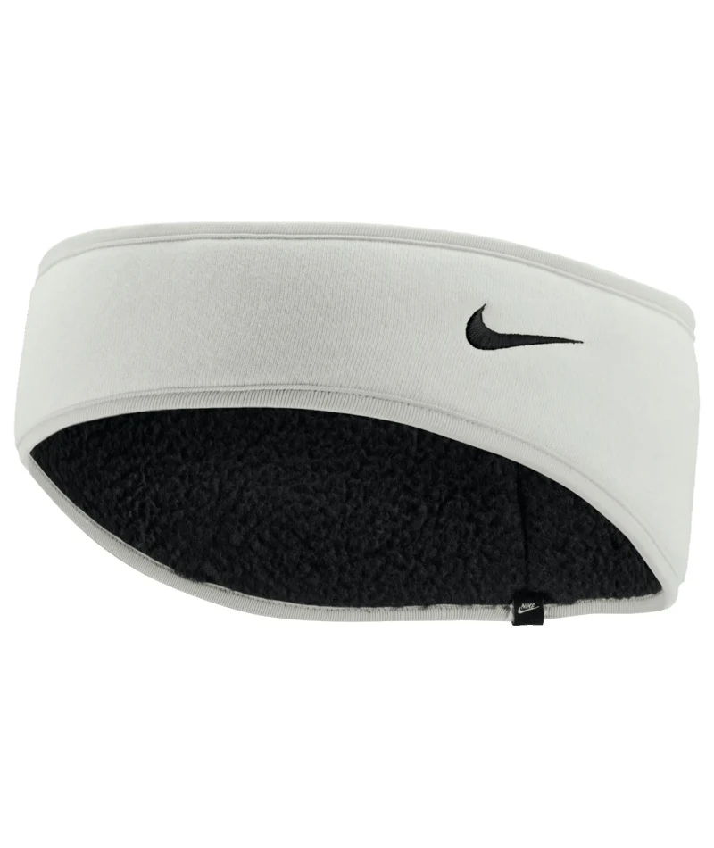 Nike Women's Phoenix Fleece Headband