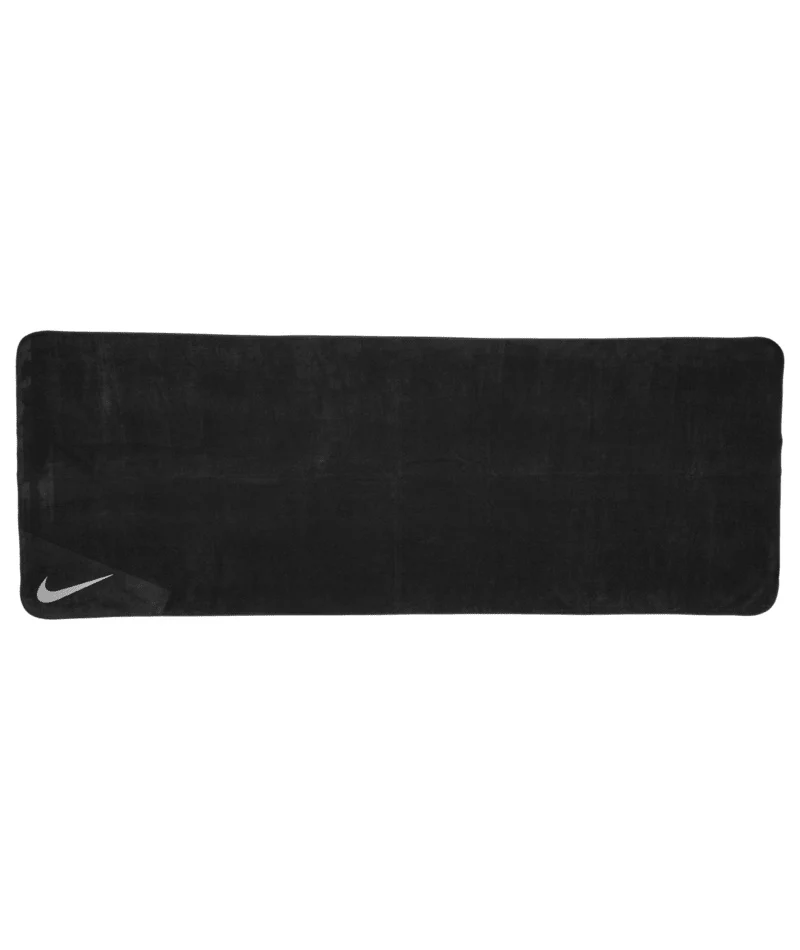 Nike Yoga Towel