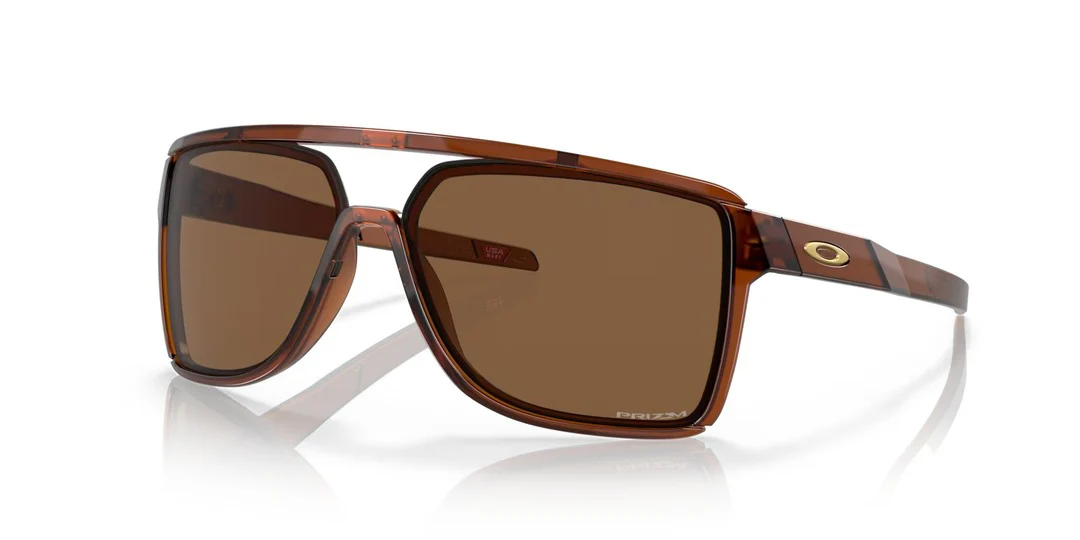 OAKLEY Castel Sunglasses - Image 4