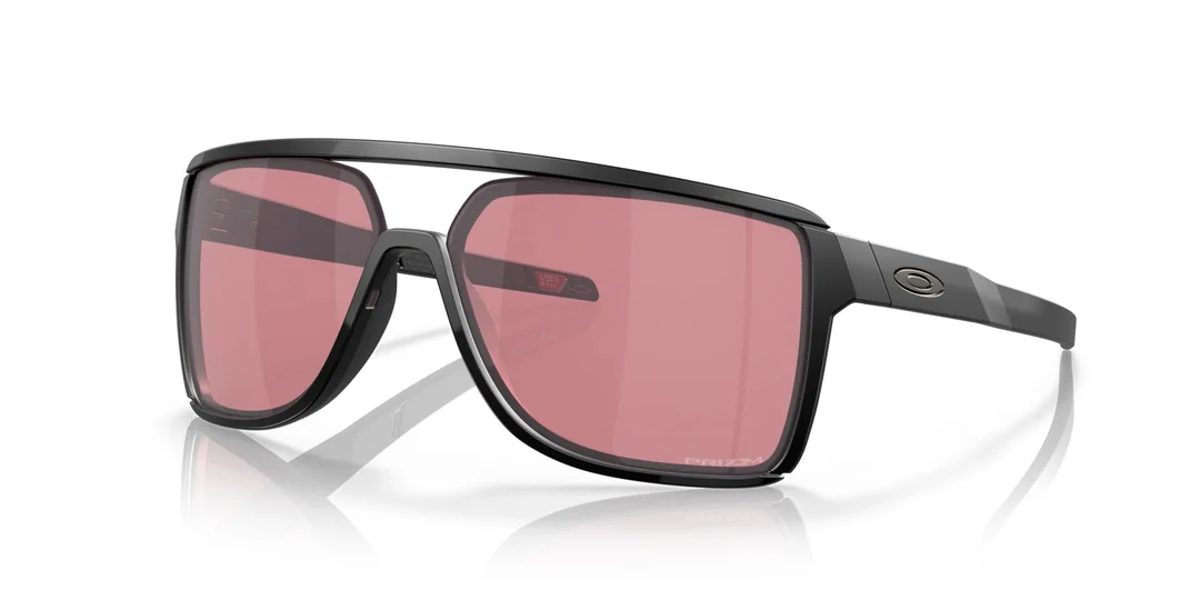 OAKLEY Castel Sunglasses - Image 6