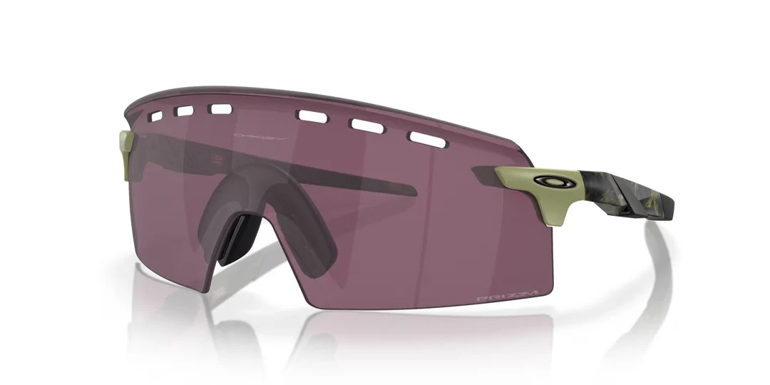 OAKLEY Encoder Strike Vented Sunglasses - Image 4