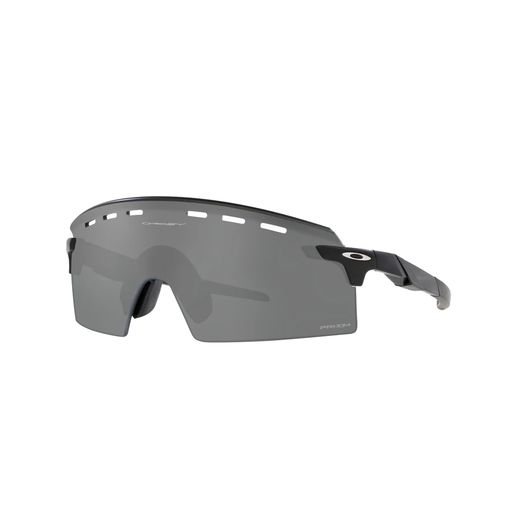 OAKLEY Encoder Strike Vented Sunglasses - Image 5