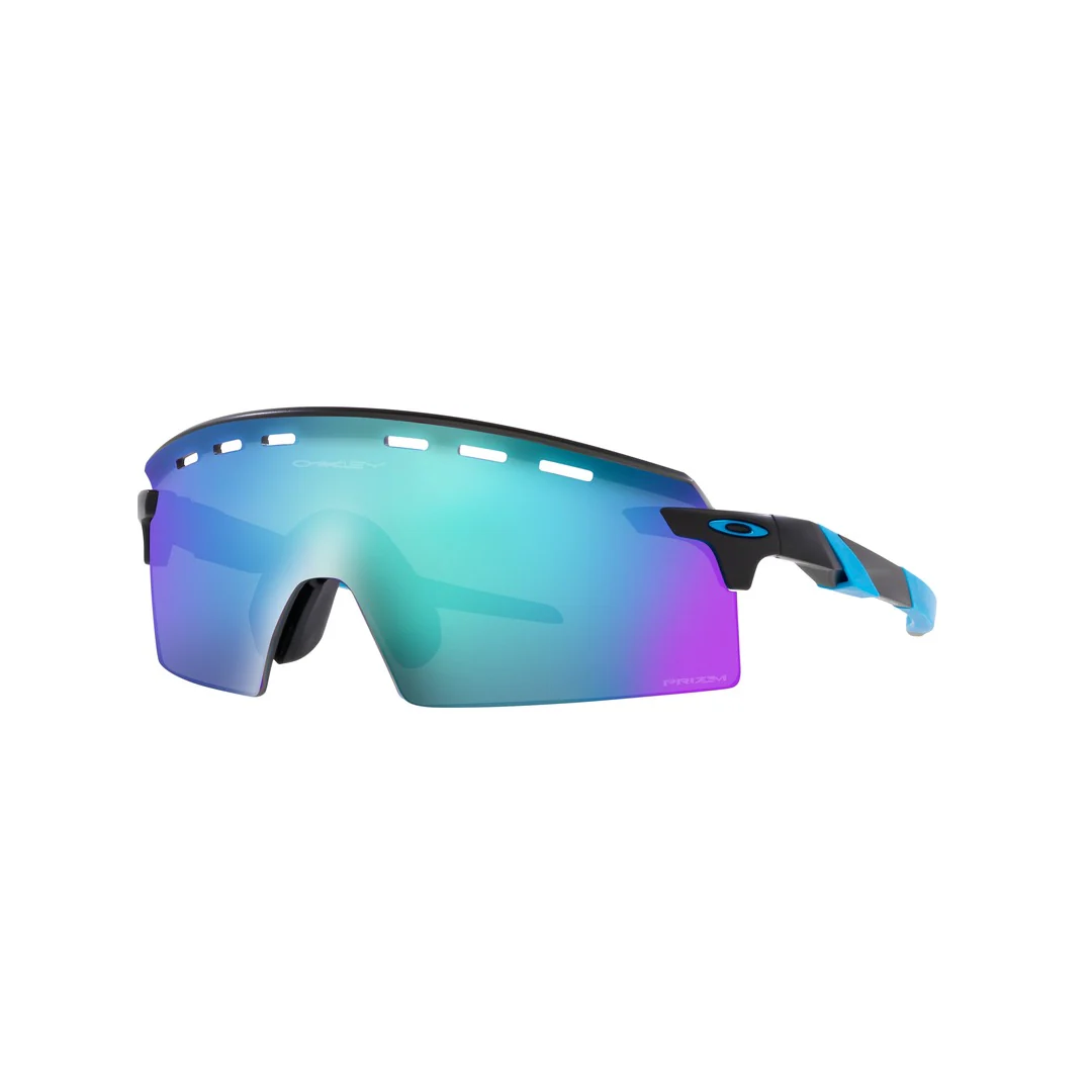 OAKLEY Encoder Strike Vented Sunglasses - Image 6