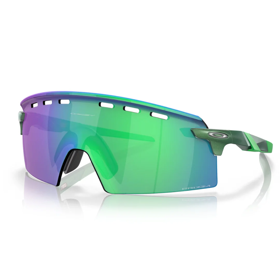 OAKLEY Encoder Strike Vented Sunglasses - Image 7