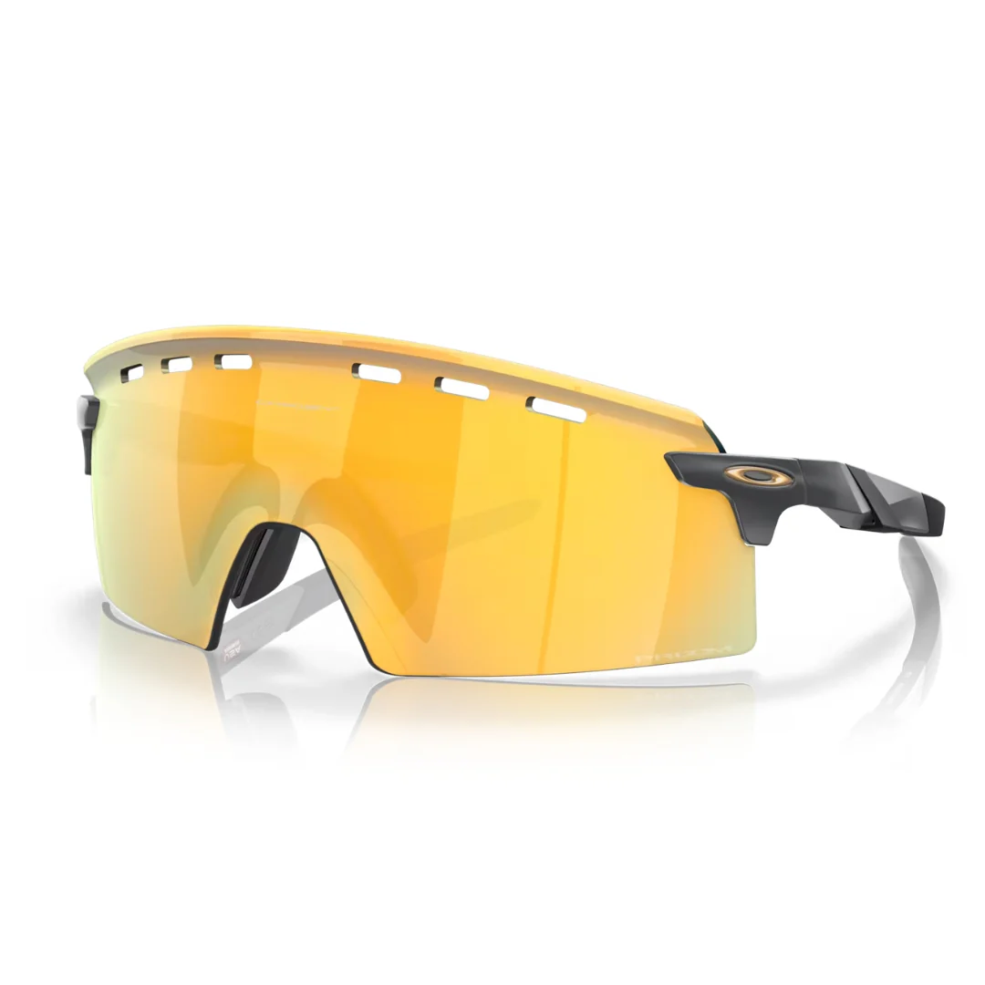 OAKLEY Encoder Strike Vented Sunglasses - Image 9