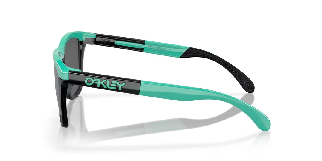 OAKLEY Frogskins Range Sunglasses - Image 3