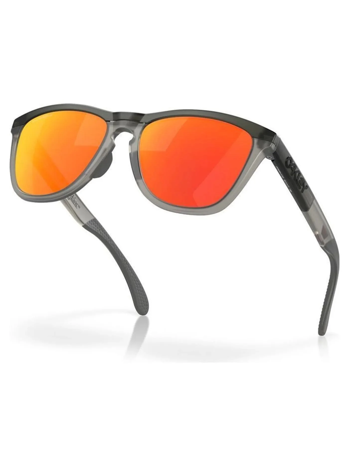 OAKLEY Frogskins Sunglasses - Image 2