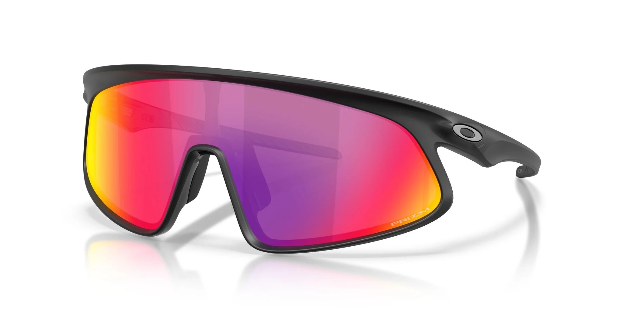 Oakley RSLV 141 Sunglasses
