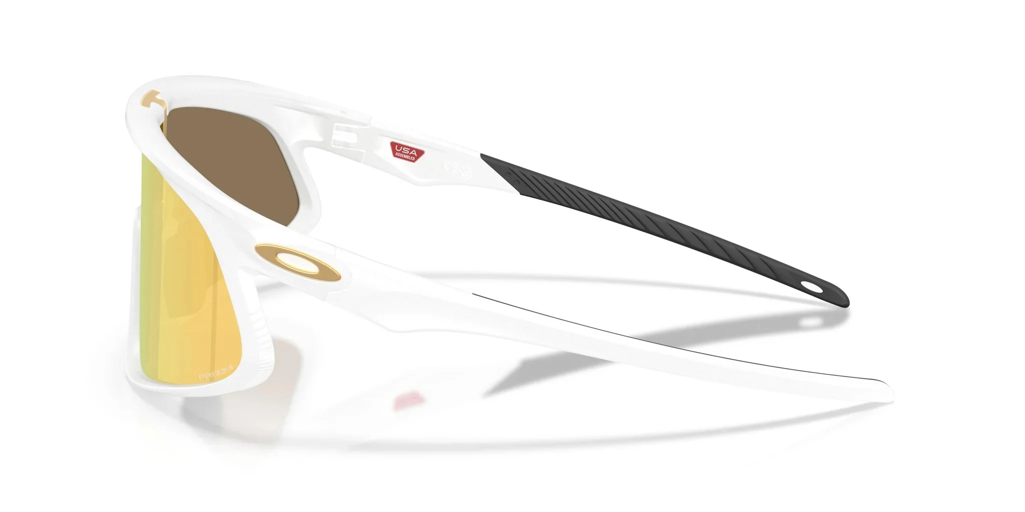 Oakley RSLV 141 Sunglasses - Image 6
