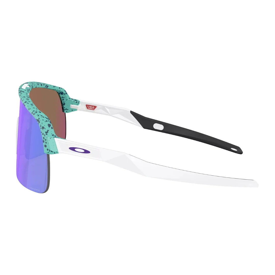OAKLEY Sutro Lite Sunglasses - Image 10