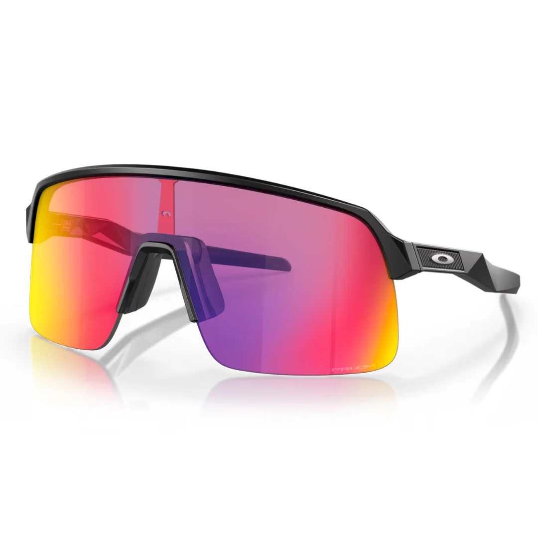 OAKLEY Sutro Lite Sunglasses - Image 11