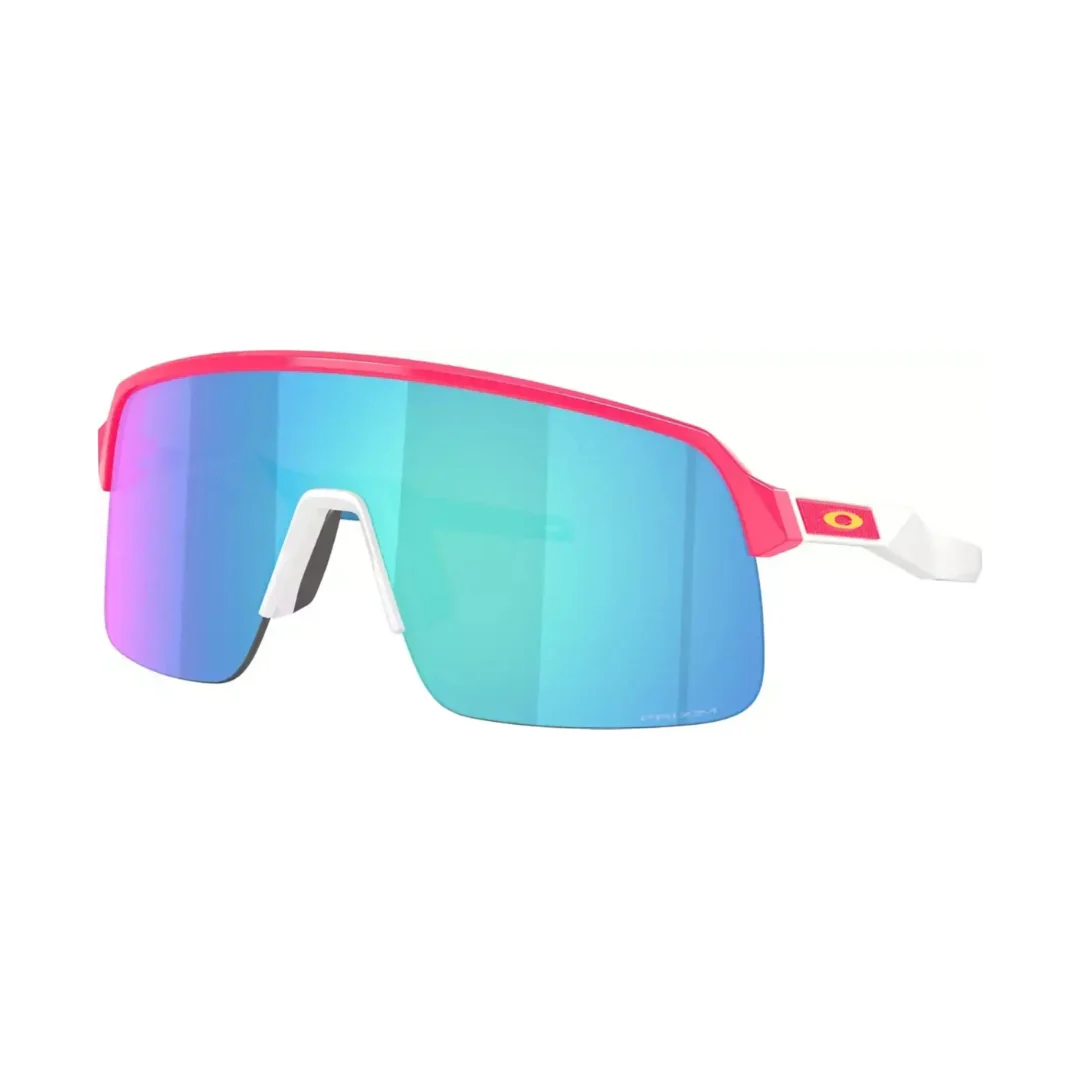 OAKLEY Sutro Lite Sunglasses - Image 12