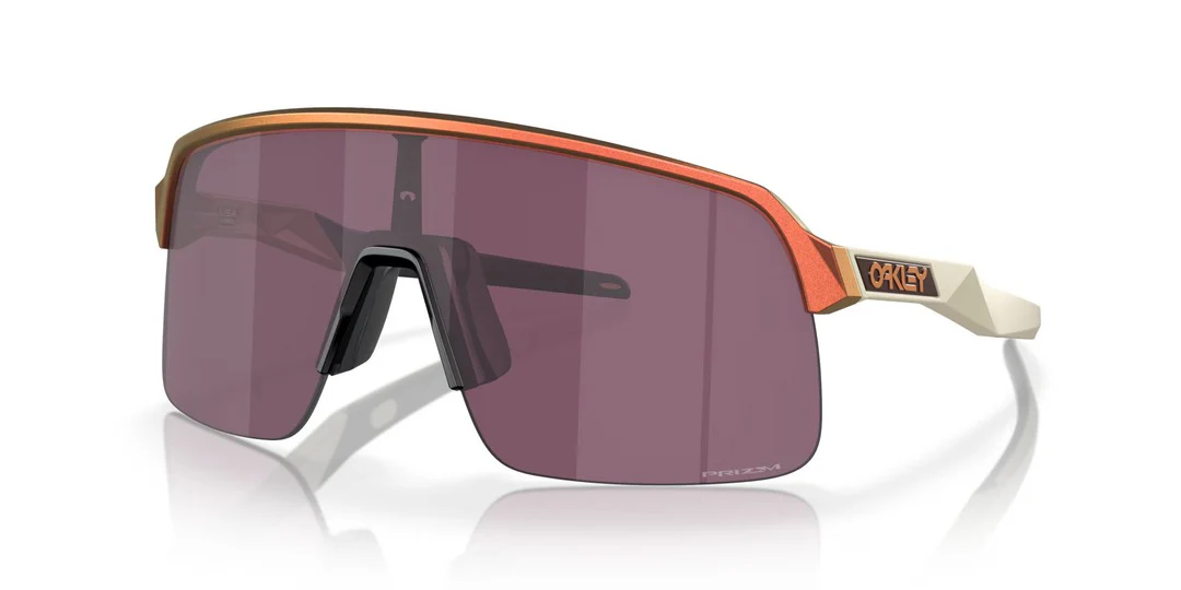 OAKLEY Sutro Lite Sunglasses - Image 2