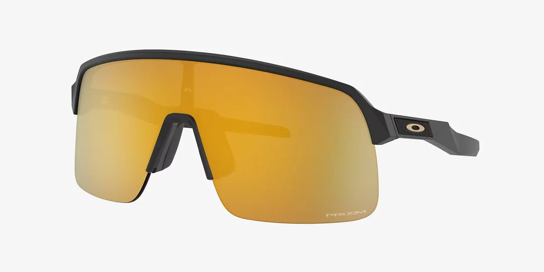 OAKLEY Sutro Lite Sunglasses - Image 3