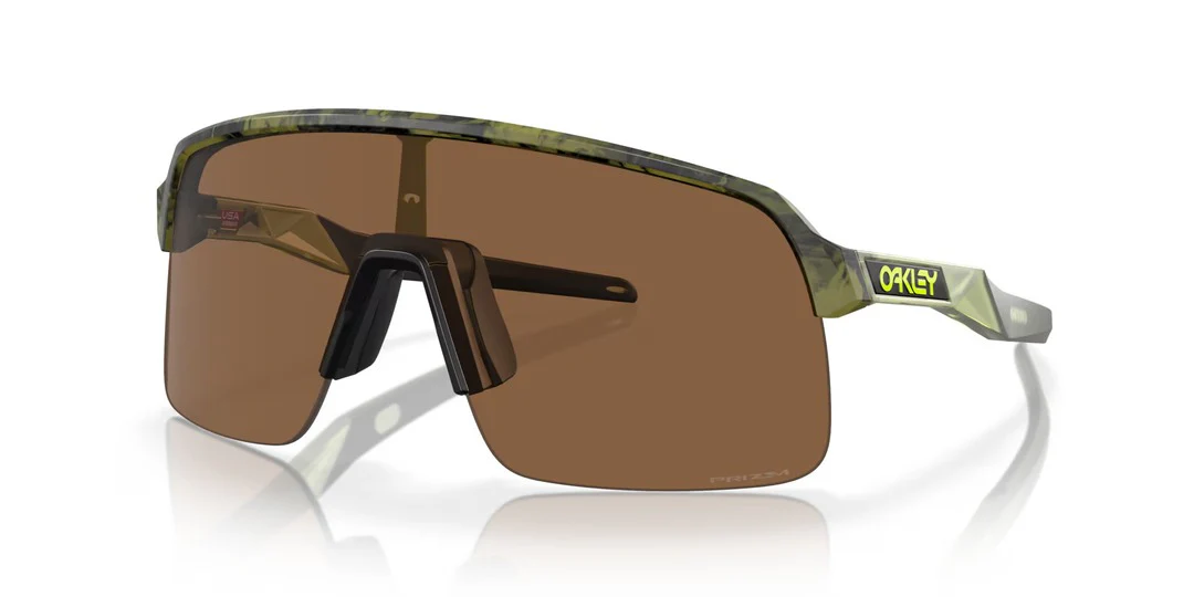 OAKLEY Sutro Lite Sunglasses - Image 4