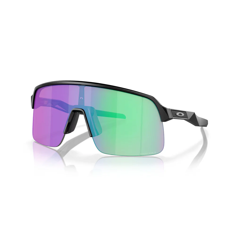 OAKLEY Sutro Lite Sunglasses - Image 5
