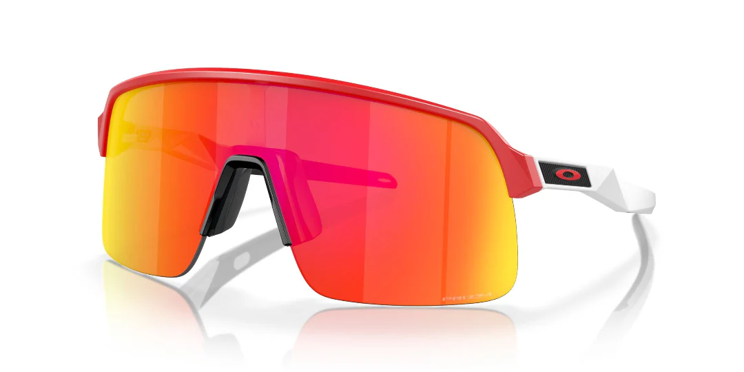 OAKLEY Sutro Lite Sunglasses - Image 6