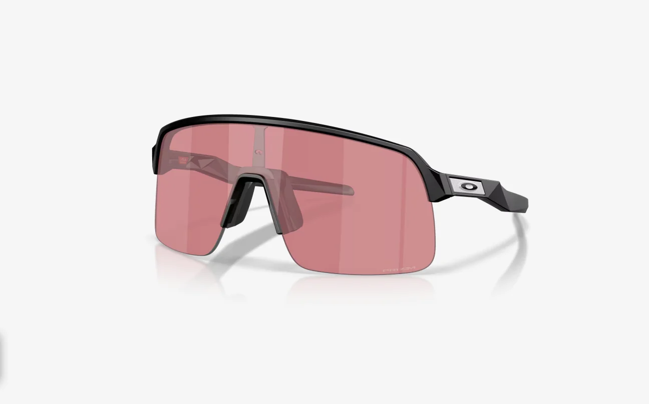 OAKLEY Sutro Lite Sunglasses - Image 7