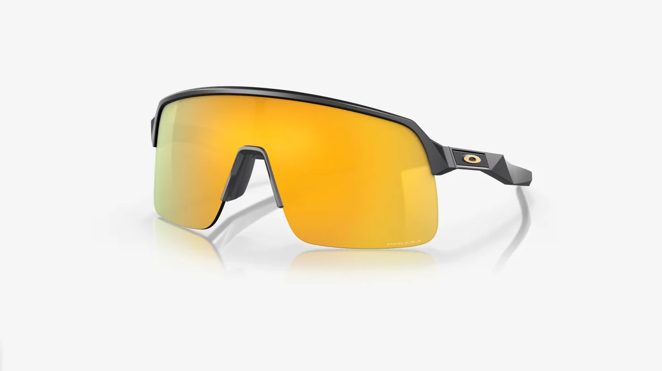 OAKLEY Sutro Lite Sunglasses - Image 8