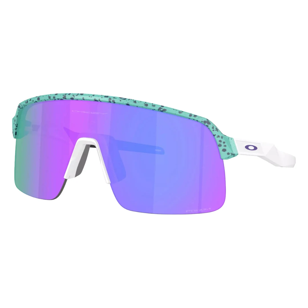 OAKLEY Sutro Lite Sunglasses - Image 9