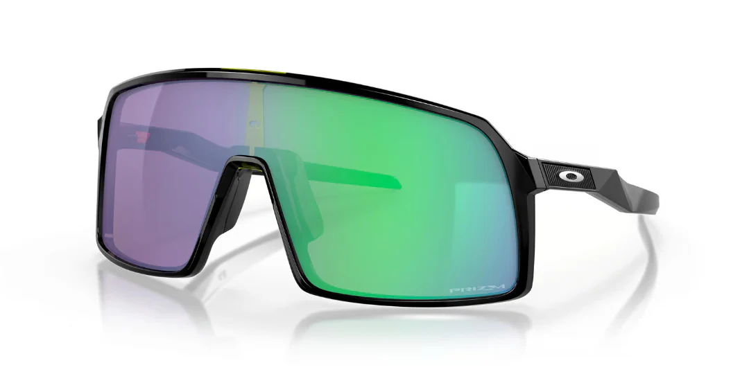 OAKLEY Sutro Sunglasses - Image 10