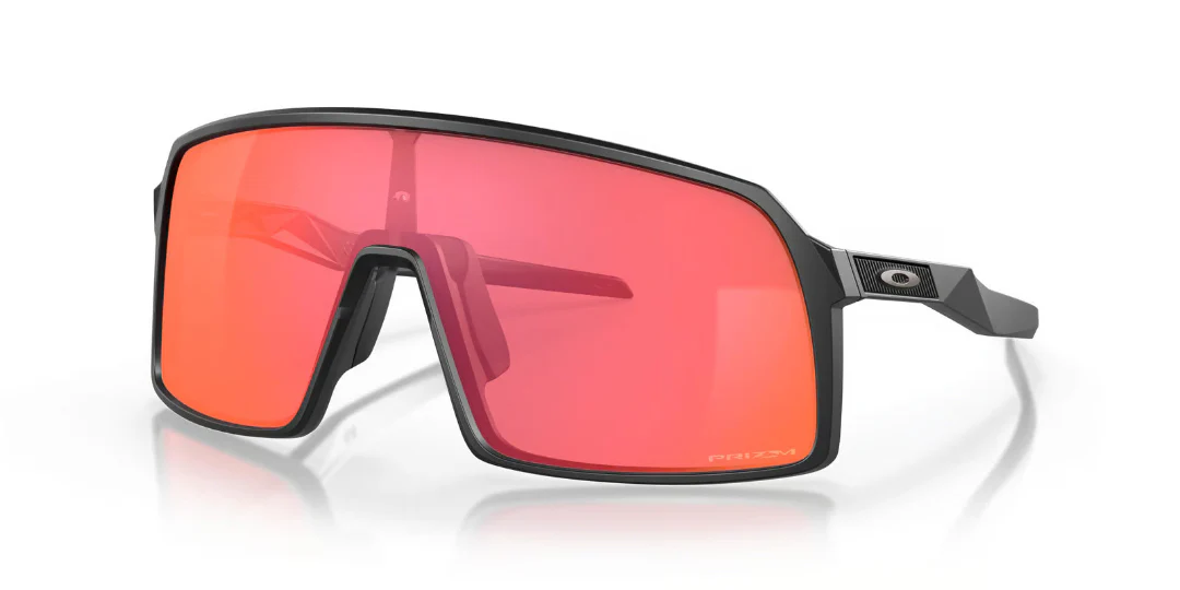 OAKLEY Sutro Sunglasses - Image 11