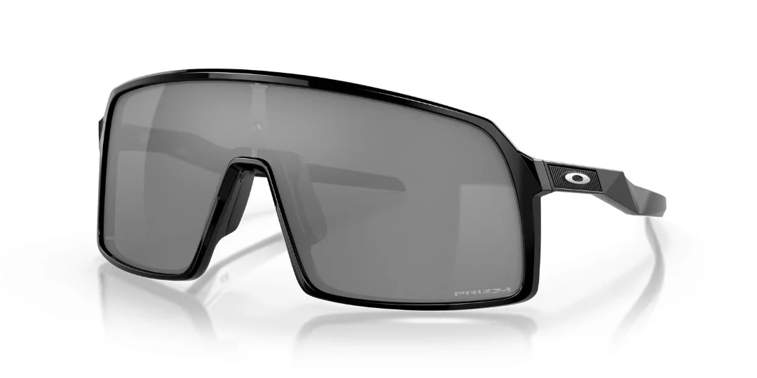 OAKLEY Sutro Sunglasses - Image 12