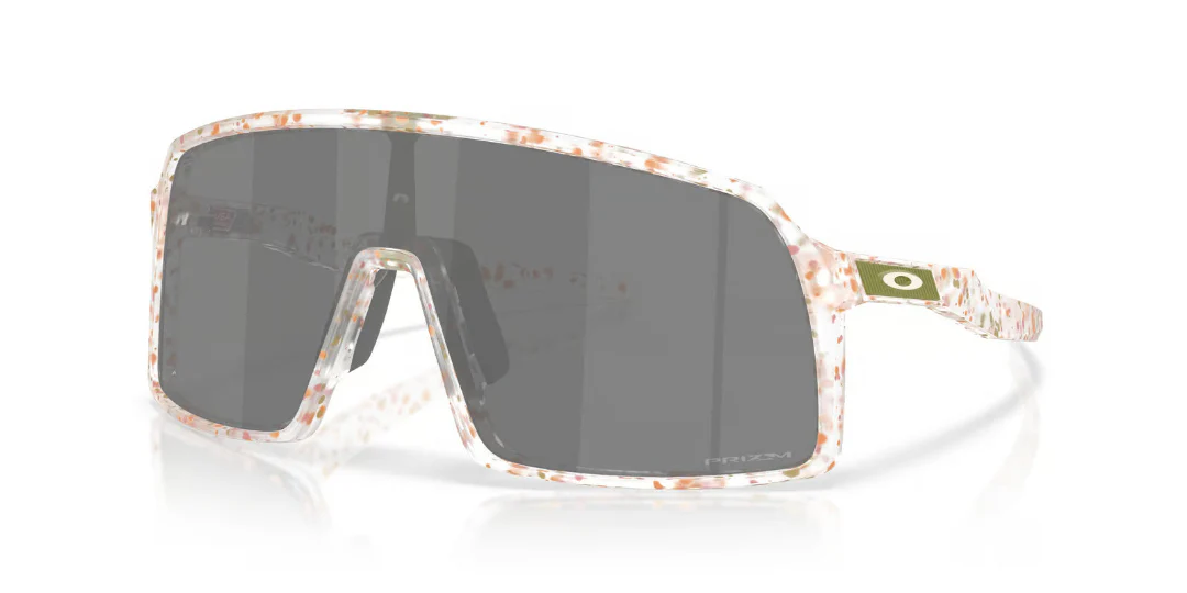 OAKLEY Sutro Sunglasses - Image 13