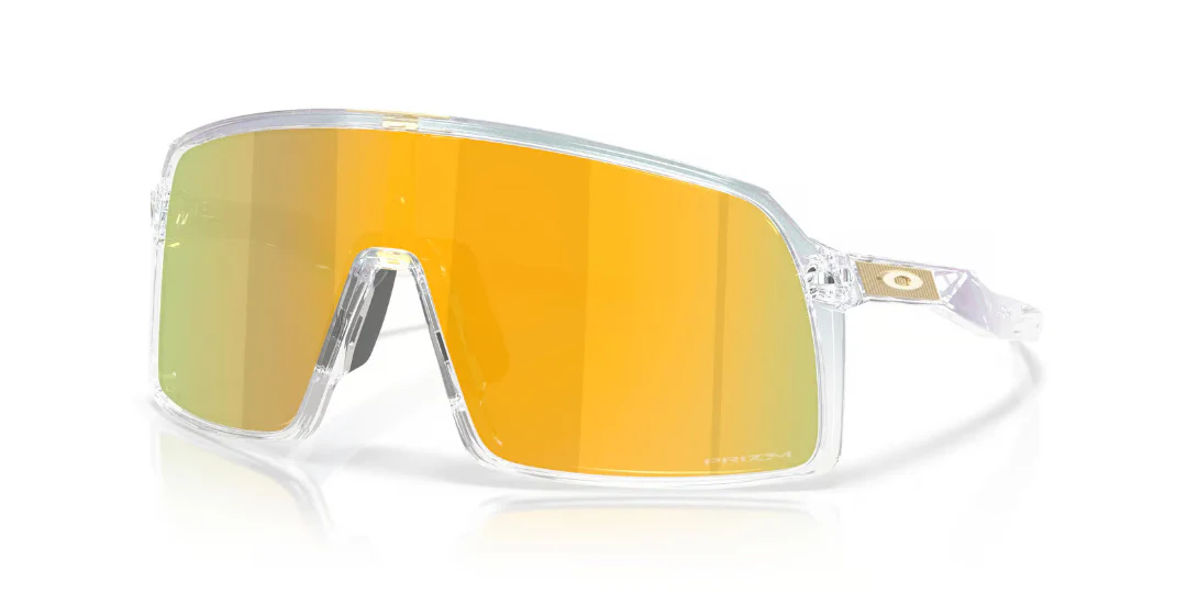 OAKLEY Sutro Sunglasses - Image 14