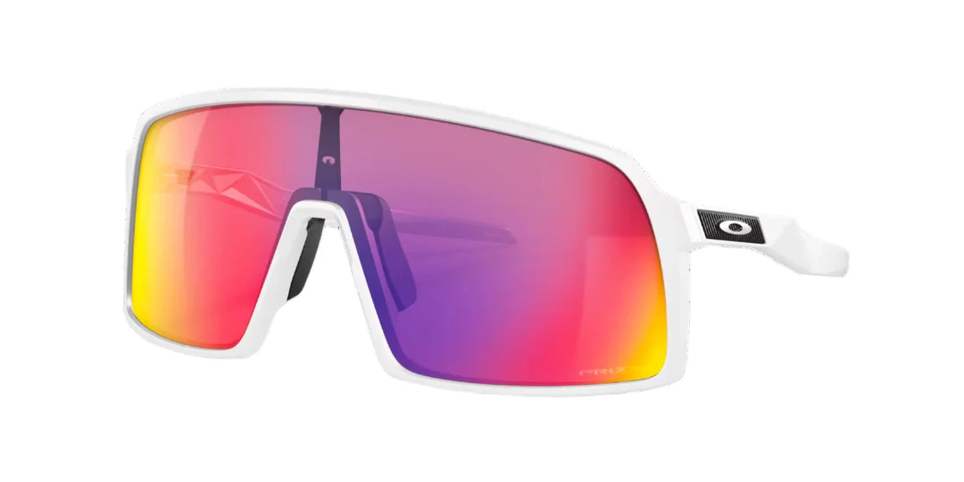 OAKLEY Sutro Sunglasses - Image 15