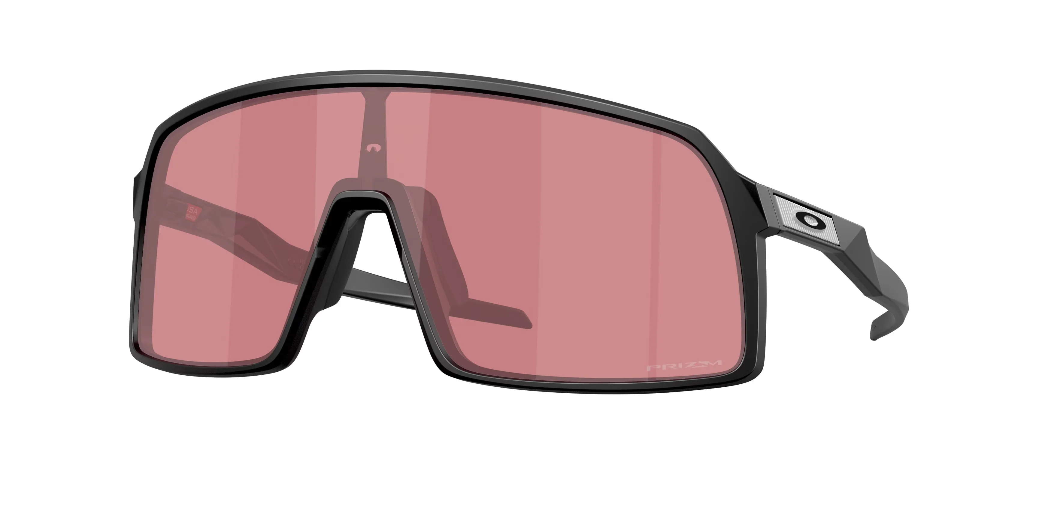 OAKLEY Sutro Sunglasses - Image 16