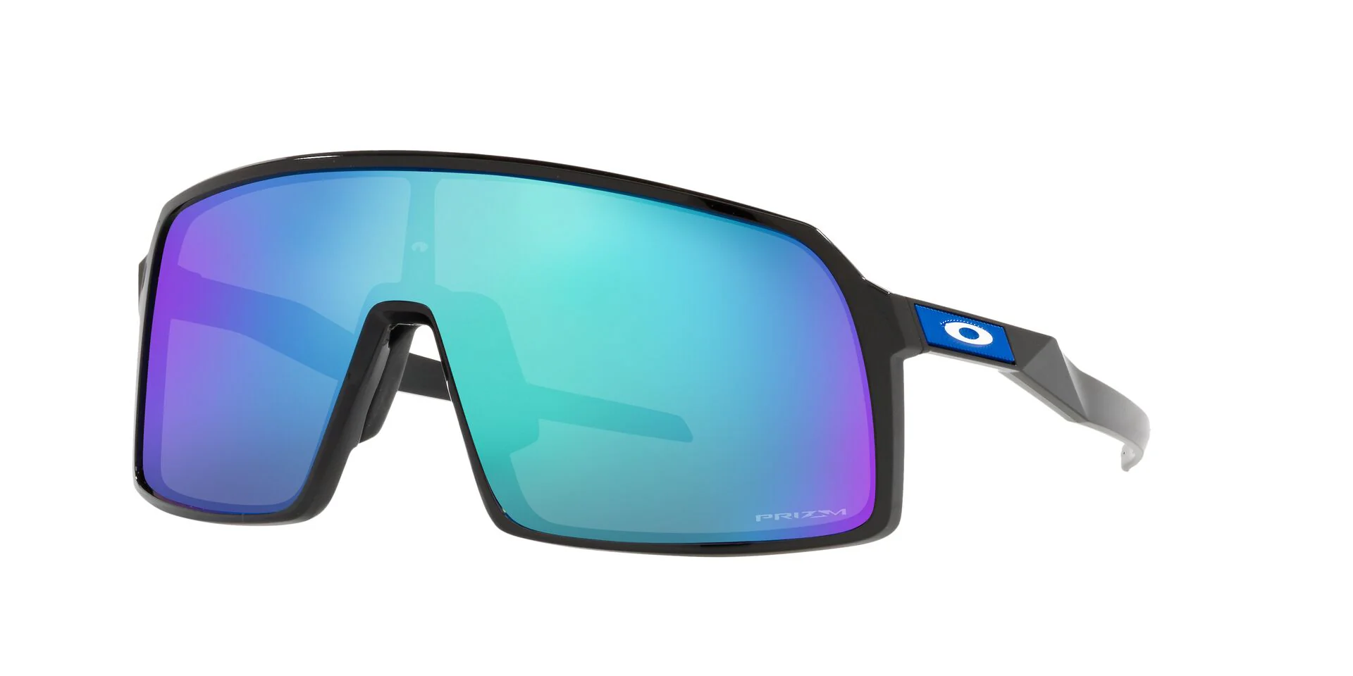 OAKLEY Sutro Sunglasses - Image 17