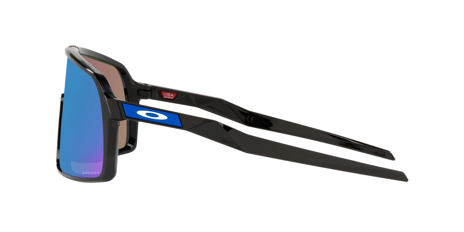 OAKLEY Sutro Sunglasses - Image 18