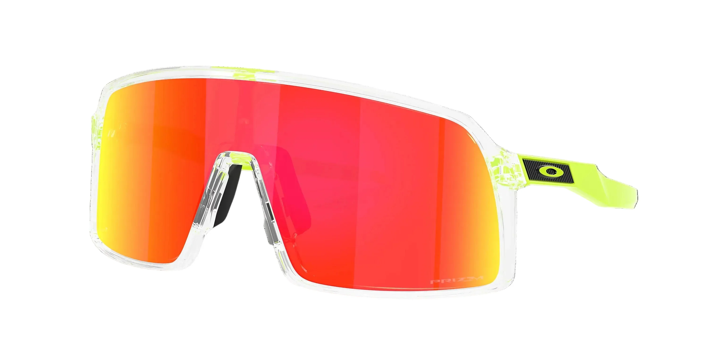 OAKLEY Sutro Sunglasses - Image 19