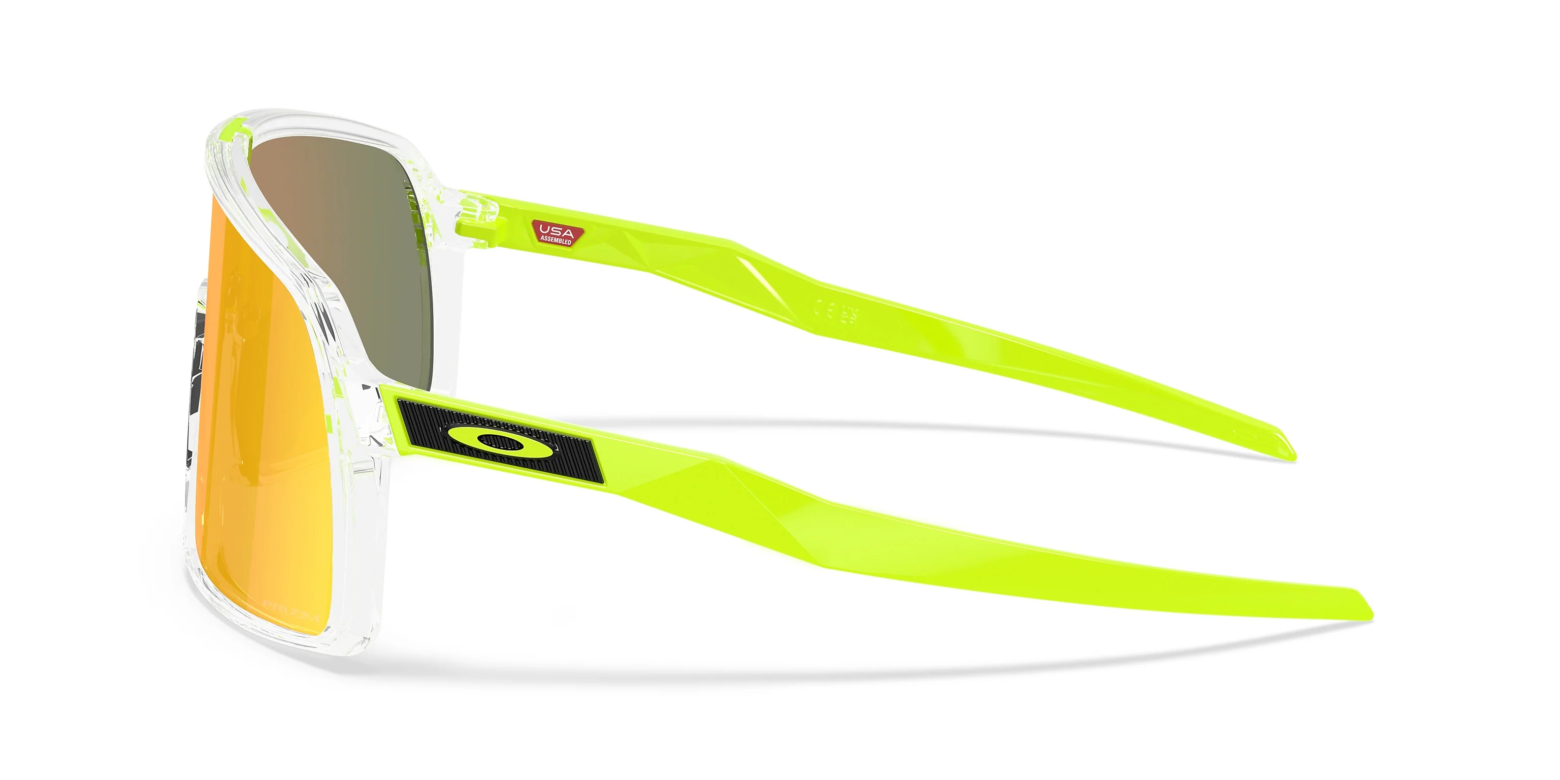 OAKLEY Sutro Sunglasses - Image 20