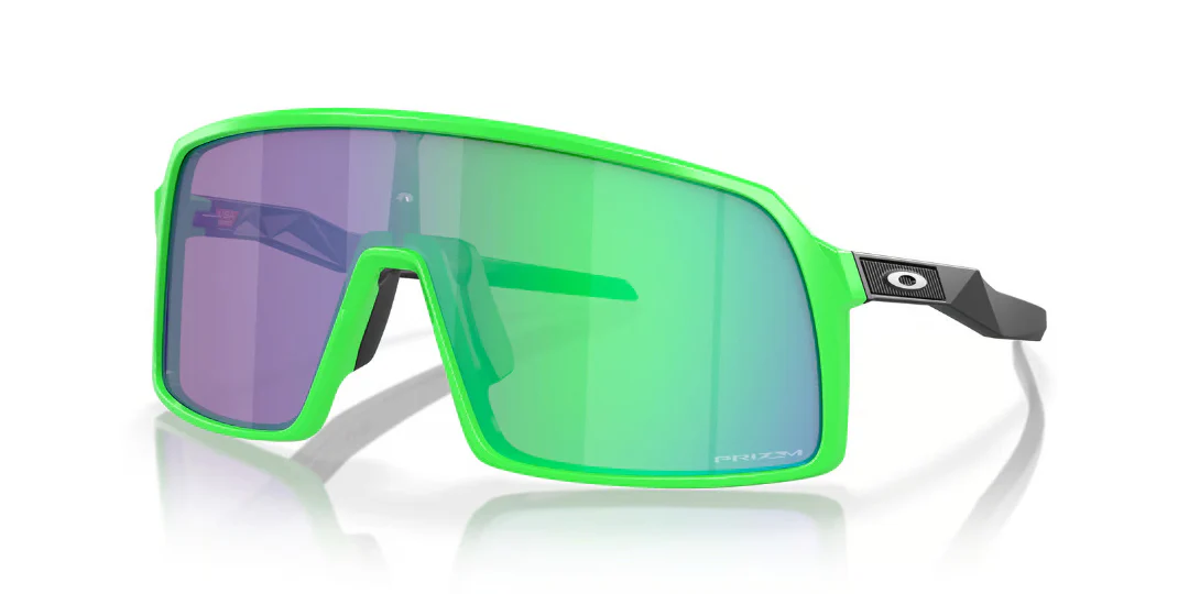 OAKLEY Sutro Sunglasses - Image 9