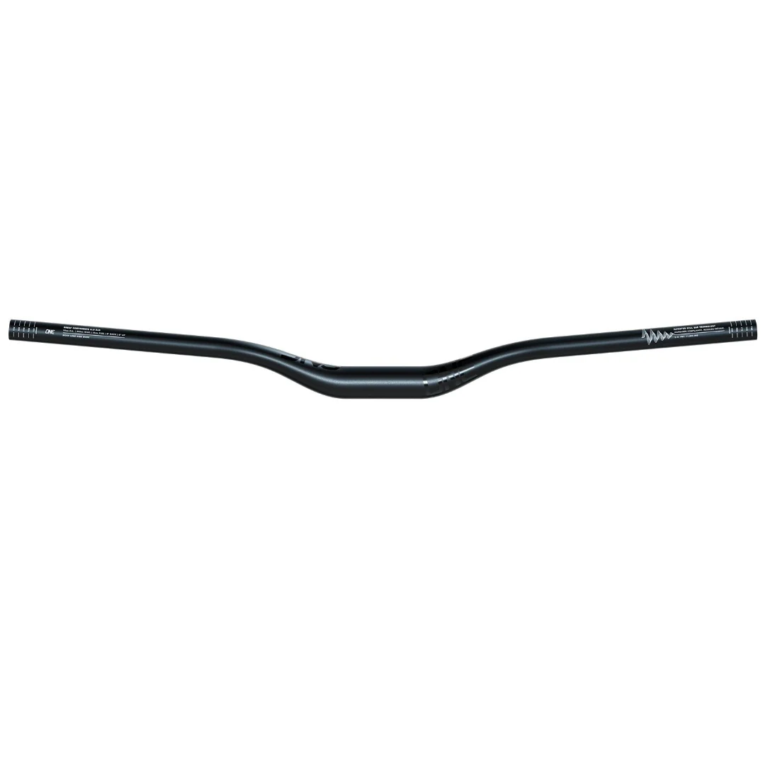 OneUp Aluminum 35mm MTB Handlebar