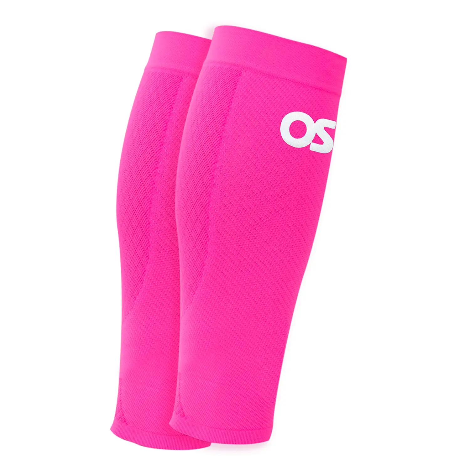 OS1ST CS6 Performance Calf Sleeves - Image 4